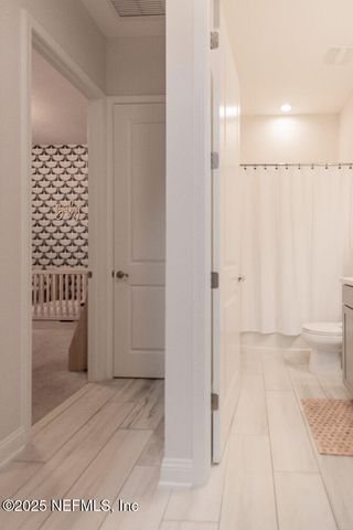 2473 PROVATI Court, Jacksonville, FL 32246