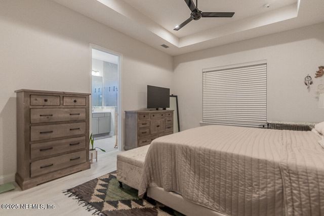 2473 PROVATI Court, Jacksonville, FL 32246