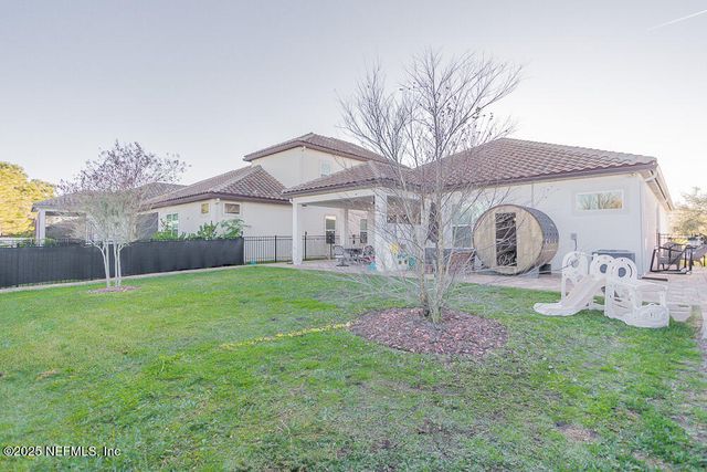 2473 PROVATI Court, Jacksonville, FL 32246