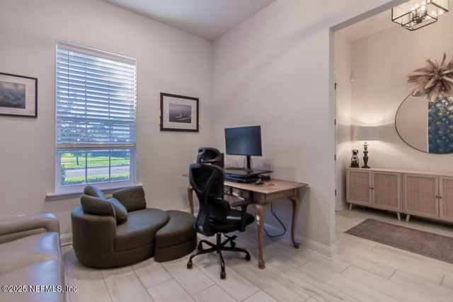 2473 PROVATI Court, Jacksonville, FL 32246