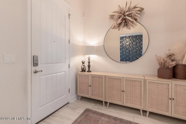 2473 PROVATI Court, Jacksonville, FL 32246