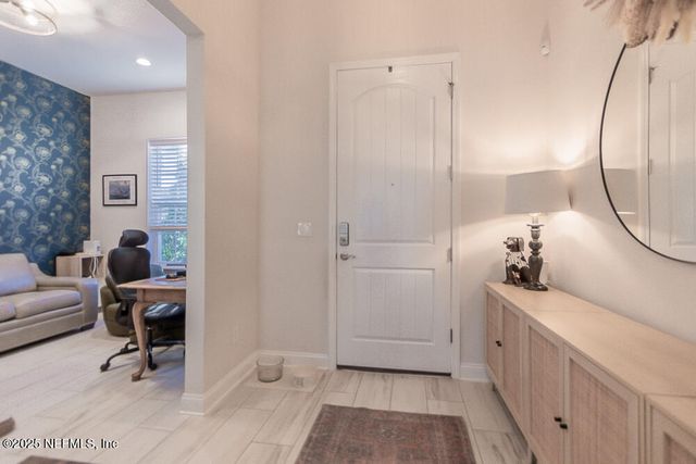 2473 PROVATI Court, Jacksonville, FL 32246