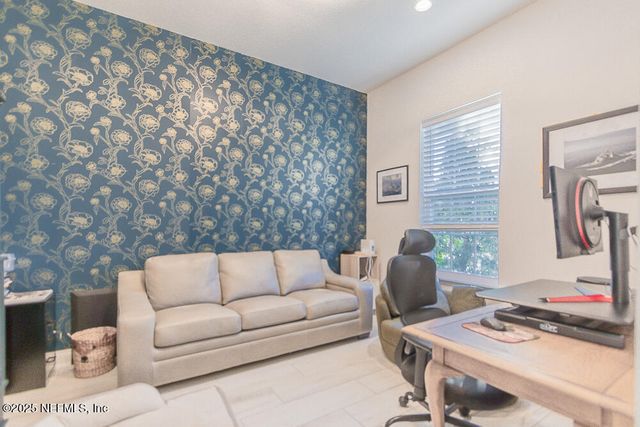 2473 PROVATI Court, Jacksonville, FL 32246