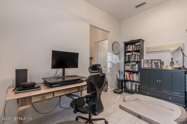 2473 PROVATI Court, Jacksonville, FL 32246