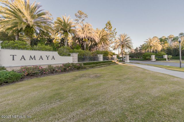 2473 PROVATI Court, Jacksonville, FL 32246