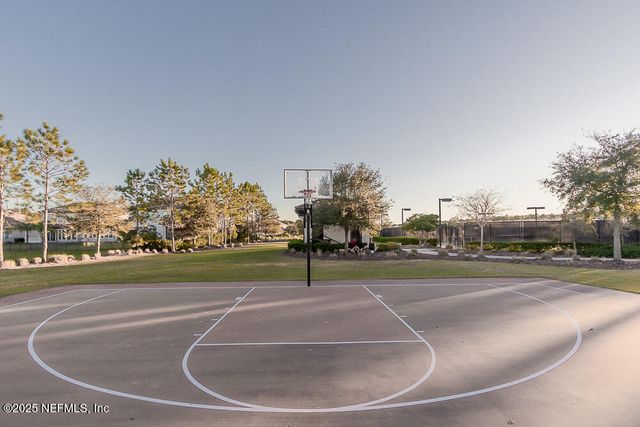 2473 PROVATI Court, Jacksonville, FL 32246