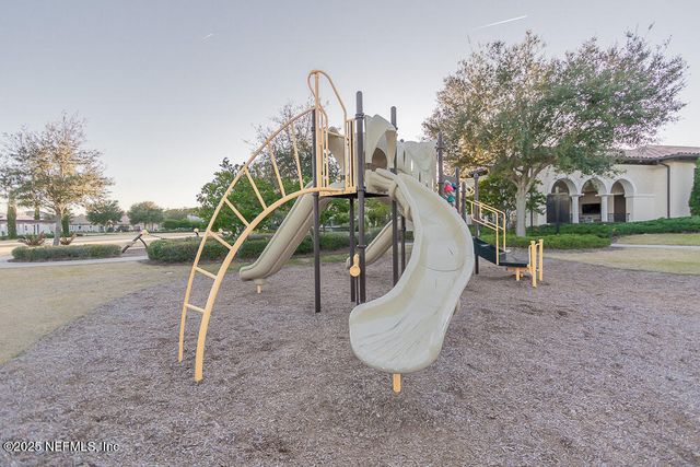 2473 PROVATI Court, Jacksonville, FL 32246