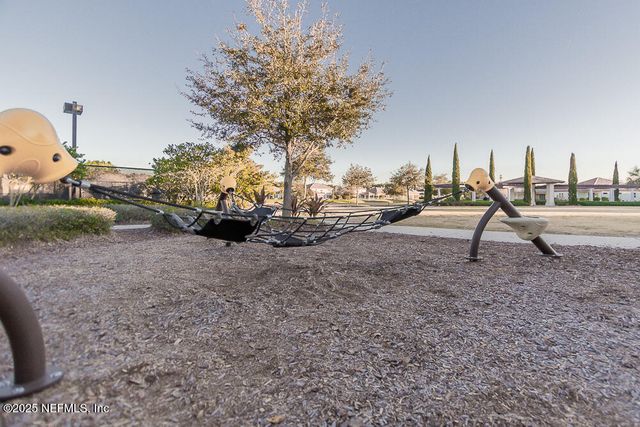 2473 PROVATI Court, Jacksonville, FL 32246