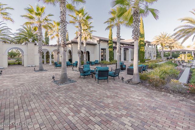 2473 PROVATI Court, Jacksonville, FL 32246