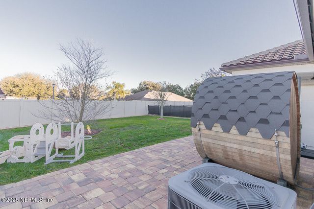 2473 PROVATI Court, Jacksonville, FL 32246