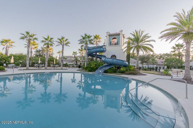 2473 PROVATI Court, Jacksonville, FL 32246