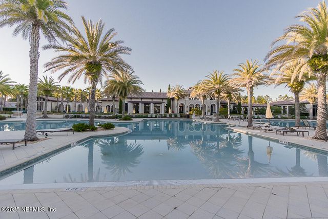 2473 PROVATI Court, Jacksonville, FL 32246