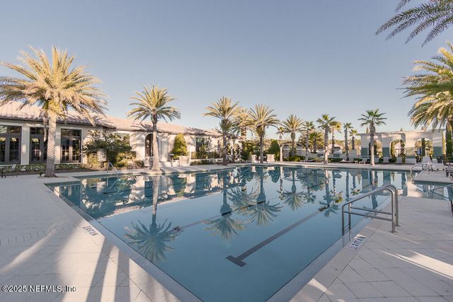 2473 PROVATI Court, Jacksonville, FL 32246