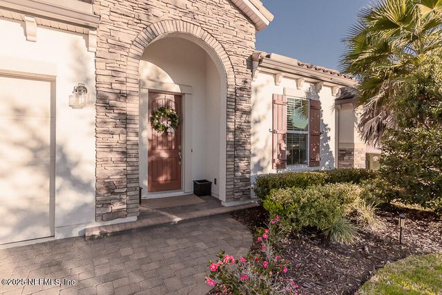 2473 PROVATI Court, Jacksonville, FL 32246