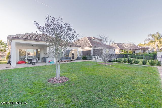 2473 PROVATI Court, Jacksonville, FL 32246