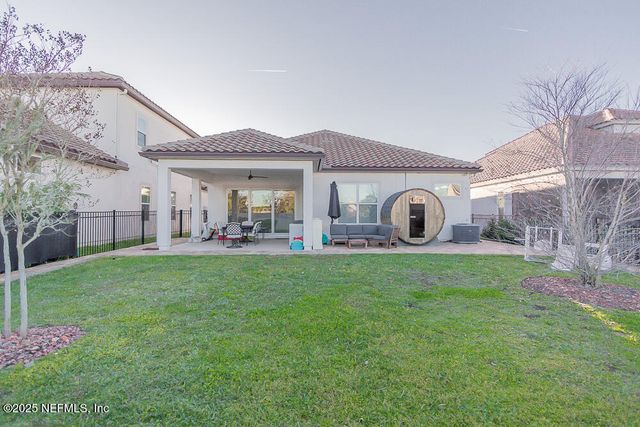 2473 PROVATI Court, Jacksonville, FL 32246