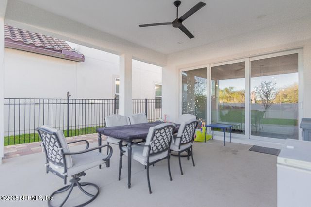 2473 PROVATI Court, Jacksonville, FL 32246