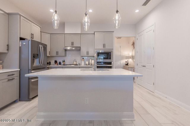 2473 PROVATI Court, Jacksonville, FL 32246