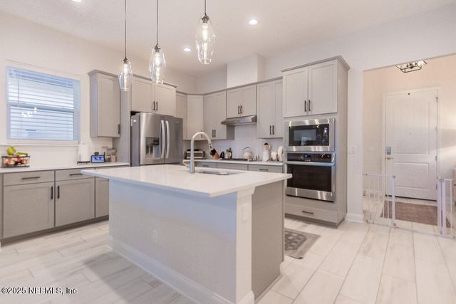 2473 PROVATI Court, Jacksonville, FL 32246