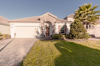 2473 PROVATI Court, Jacksonville, FL 32246