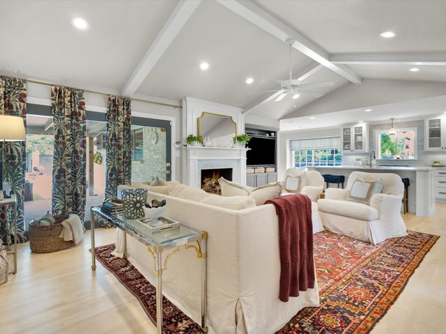 6004 Ken Avenue, Arlington, TX 76001