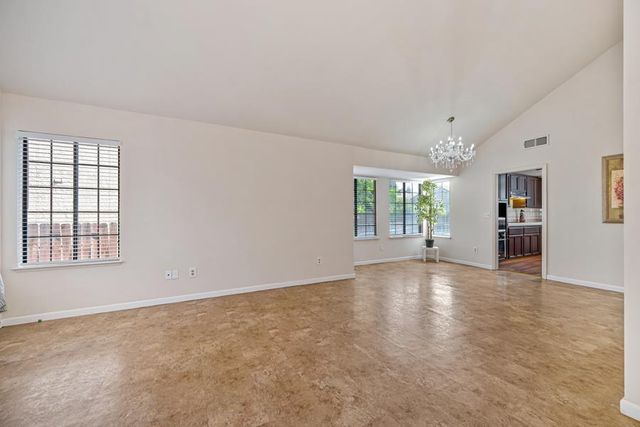 9009 Chaff Ct, Elk Grove, CA 95758
