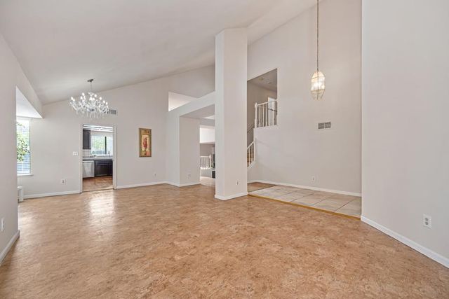 9009 Chaff Ct, Elk Grove, CA 95758