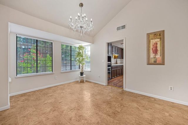 9009 Chaff Ct, Elk Grove, CA 95758