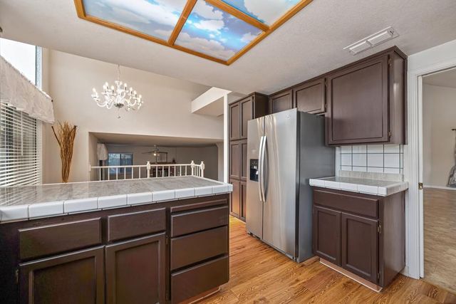 9009 Chaff Ct, Elk Grove, CA 95758