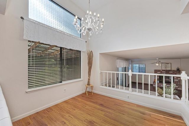 9009 Chaff Ct, Elk Grove, CA 95758