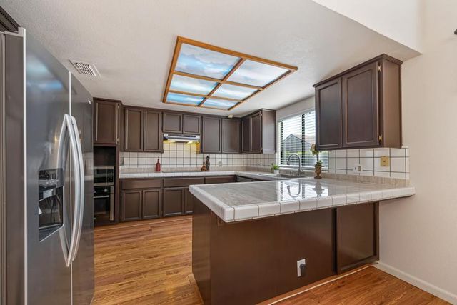 9009 Chaff Ct, Elk Grove, CA 95758