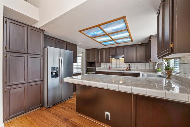 9009 Chaff Ct, Elk Grove, CA 95758