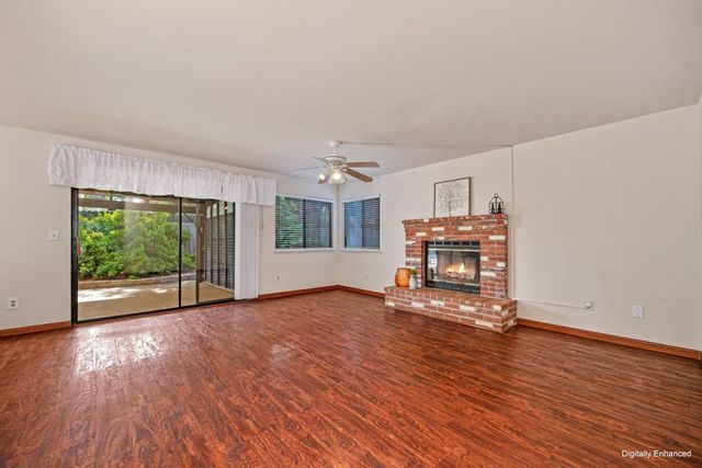 9009 Chaff Ct, Elk Grove, CA 95758