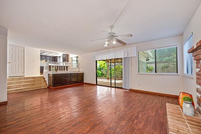 9009 Chaff Ct, Elk Grove, CA 95758