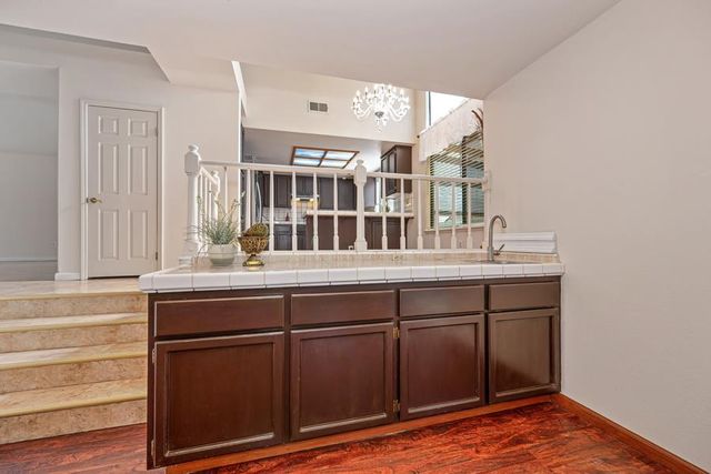 9009 Chaff Ct, Elk Grove, CA 95758