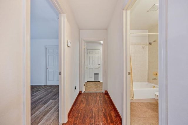9009 Chaff Ct, Elk Grove, CA 95758