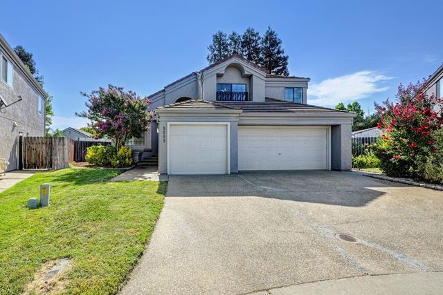 9009 Chaff Ct, Elk Grove, CA 95758