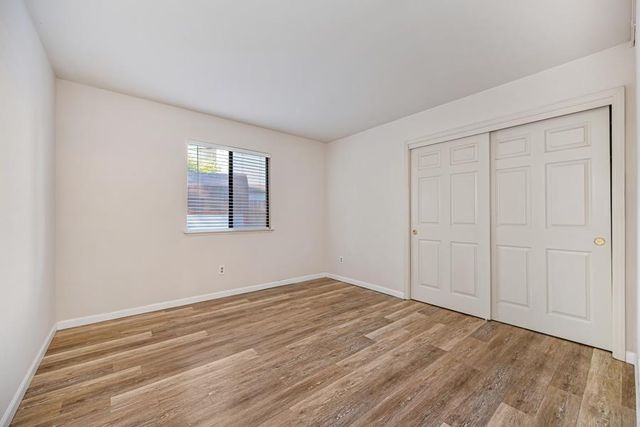 9009 Chaff Ct, Elk Grove, CA 95758