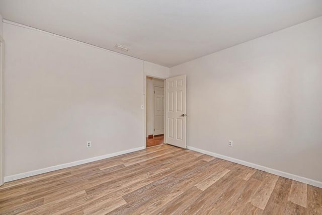 9009 Chaff Ct, Elk Grove, CA 95758
