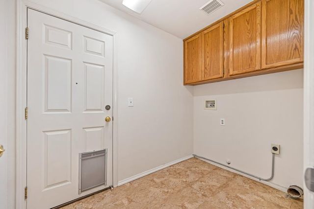 9009 Chaff Ct, Elk Grove, CA 95758