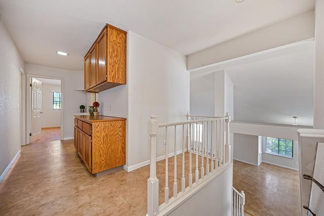 9009 Chaff Ct, Elk Grove, CA 95758