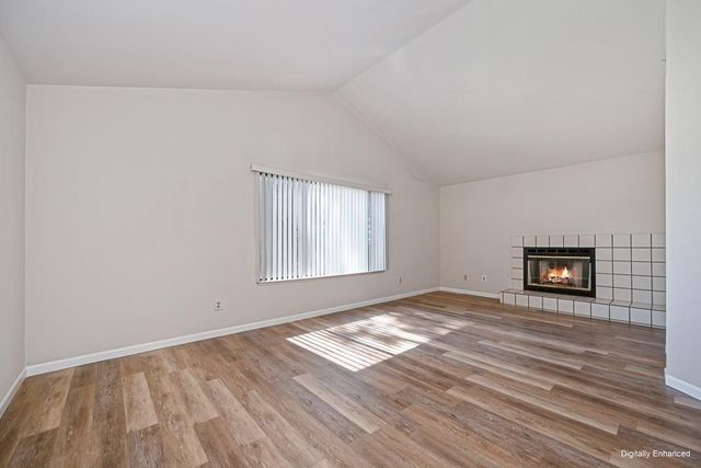 9009 Chaff Ct, Elk Grove, CA 95758