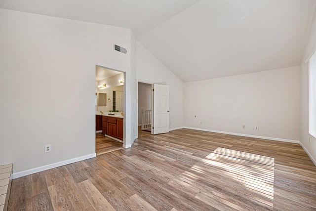 9009 Chaff Ct, Elk Grove, CA 95758