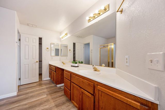 9009 Chaff Ct, Elk Grove, CA 95758