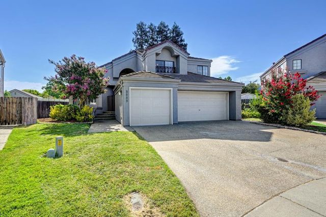 9009 Chaff Ct, Elk Grove, CA 95758