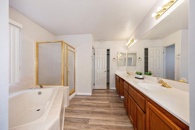 9009 Chaff Ct, Elk Grove, CA 95758