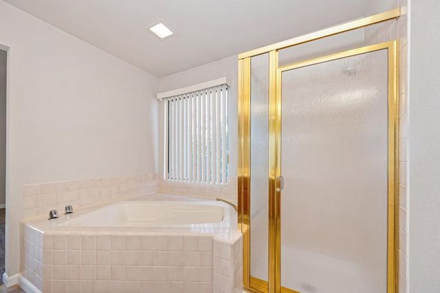 9009 Chaff Ct, Elk Grove, CA 95758
