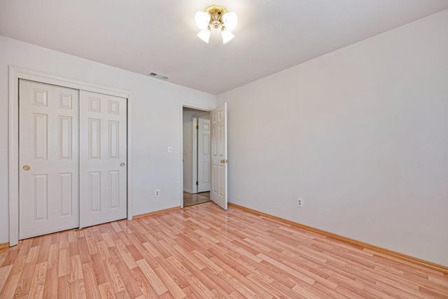 9009 Chaff Ct, Elk Grove, CA 95758