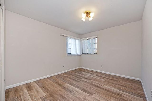 9009 Chaff Ct, Elk Grove, CA 95758