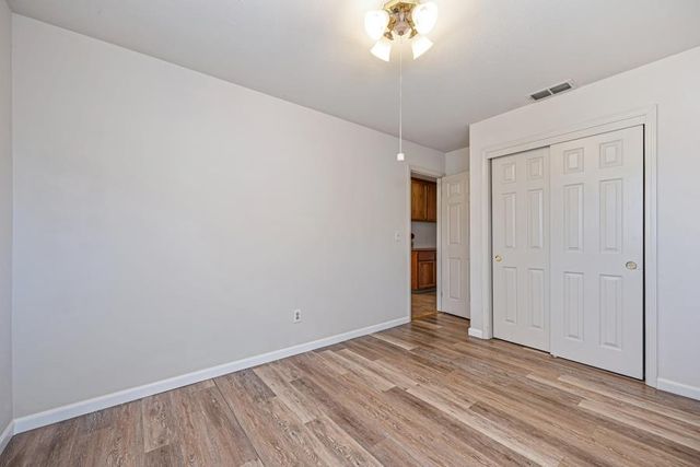 9009 Chaff Ct, Elk Grove, CA 95758